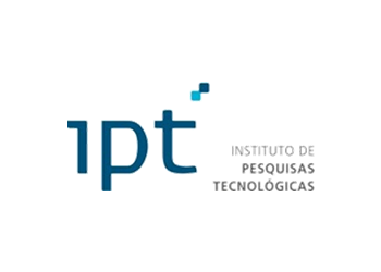IPT — Instituto de Pesquisas Tecnológicas