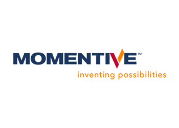 Momentive